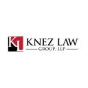 Knez Law Group, LLP logo